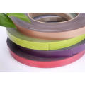 Acrylkanten PVC-Klebeband Transparent